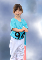 IMG_4155 copy