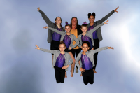 IMG_3274 copy