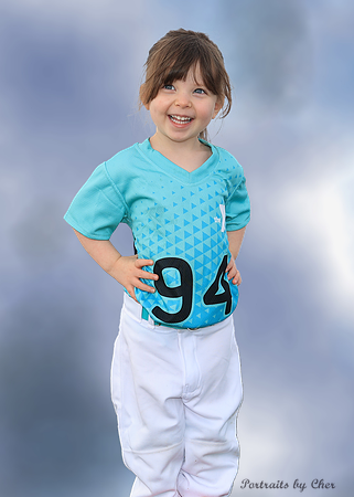 IMG_4158 copy