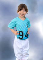 IMG_4158 copy