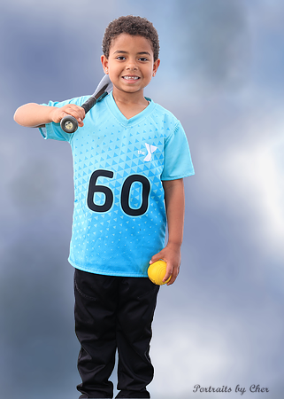 IMG_4337 copy