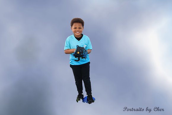 IMG_4220 copy