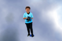 IMG_4220 copy