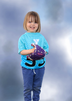 IMG_4183 copy