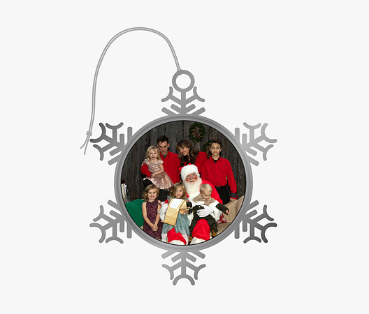 Ornament