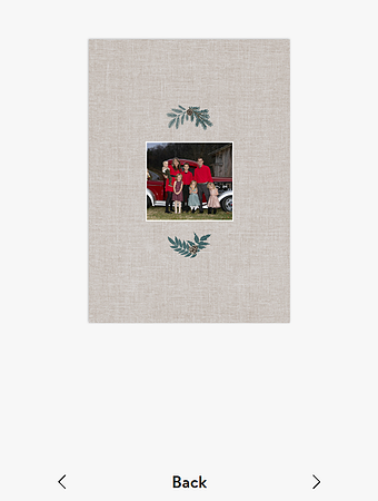 Card2 back