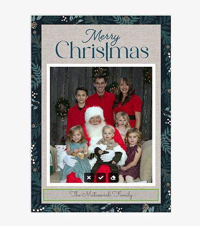 Card Front3