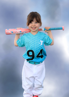 IMG_4162 copy