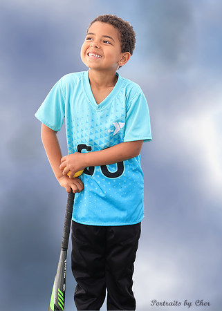 IMG_4345 copy
