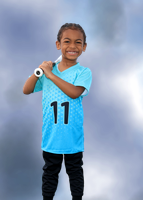 IMG_4200 copy