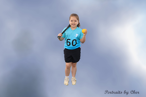 IMG_4209 copy