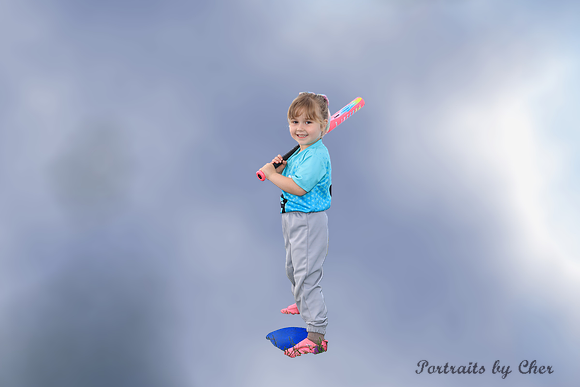 IMG_4227 copy