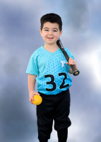 IMG_4172 copy