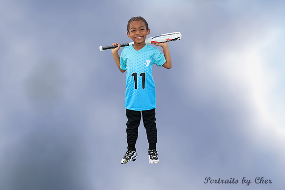 IMG_4203 copy