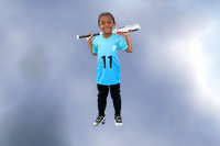 IMG_4203 copy