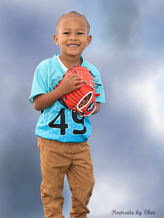IMG_4268 copy