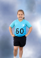 IMG_4211 copy