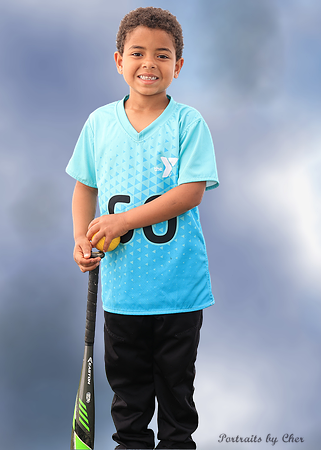 IMG_4347 copy