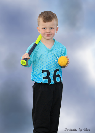 IMG_4165 copy