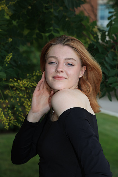 IMG_8783