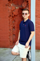 IMG_6457 copy 2
