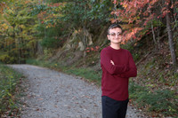 IMG_7683