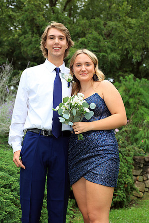 IMG_5291 copy