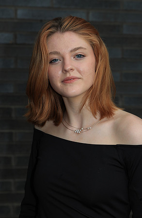 IMG_8848
