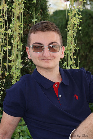 IMG_6303 copy