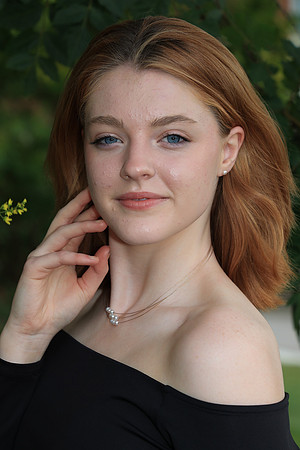 IMG_8768