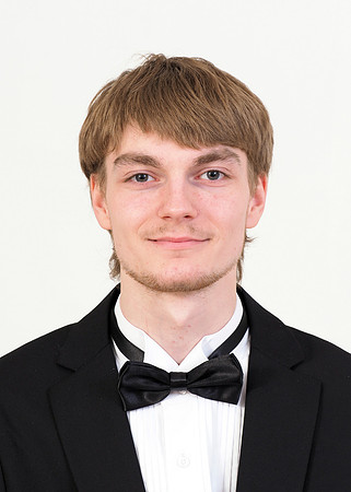 P3180329 copy