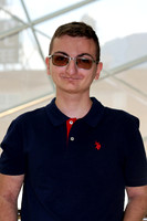 IMG_6216 copy 2