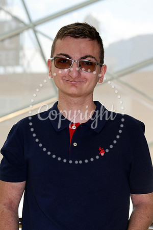 IMG_6216 copy 2
