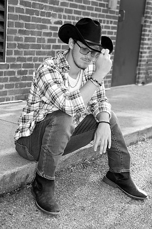 IMG_9767