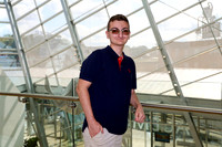 IMG_6227 copy 2