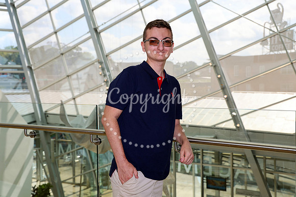 IMG_6227 copy 2