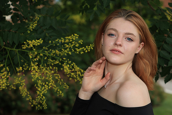 IMG_8774