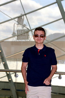 IMG_6217 copy 2
