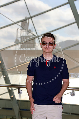 IMG_6217 copy 2