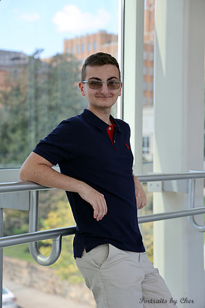 IMG_6320 copy