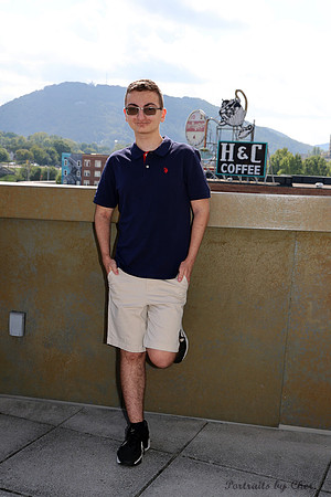 IMG_6281 copy