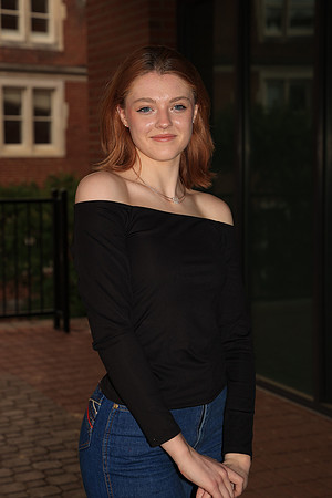 IMG_8815