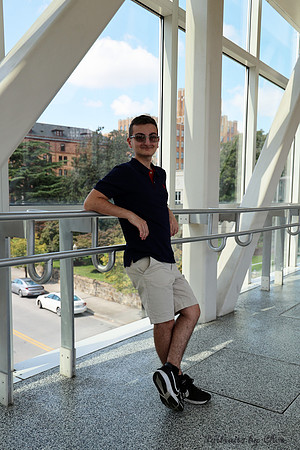 IMG_6321 copy