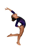 IMG_3323 copy