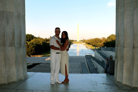 IMG_1214 copy