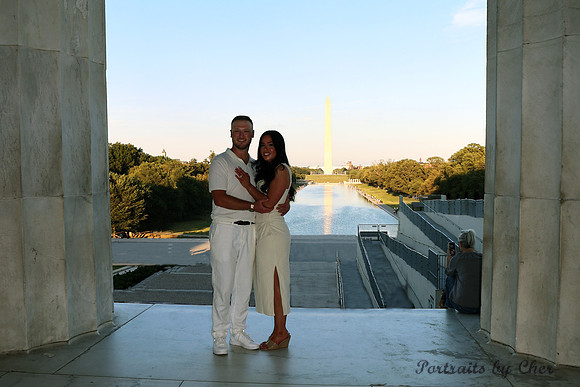 IMG_1214 copy