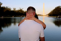 IMG_1161 copy