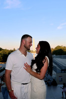 IMG_1247 copy