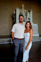 IMG_1285(1)