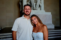 IMG_1287(1)